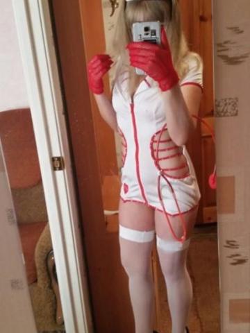 Светлана Angel фото 3