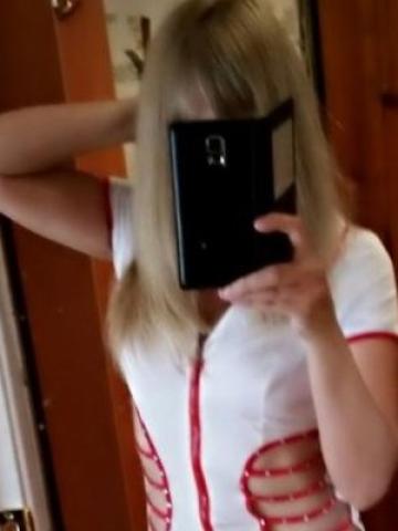 Светлана Angel фото 4