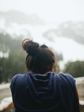 Елена Тайна