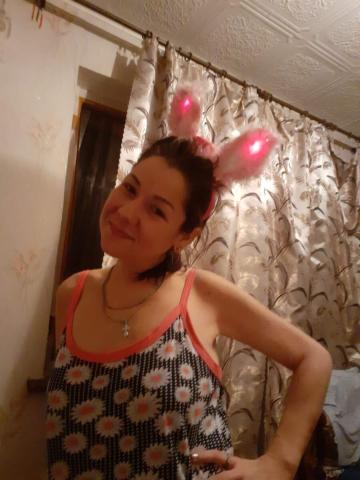 Елена Тайна фото 3