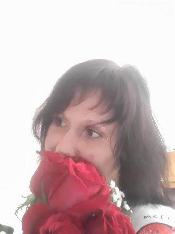 Елена Тайна фото 4