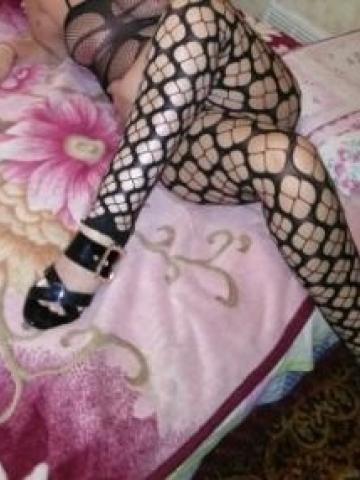 Валентина Томный Взгляд фото 2