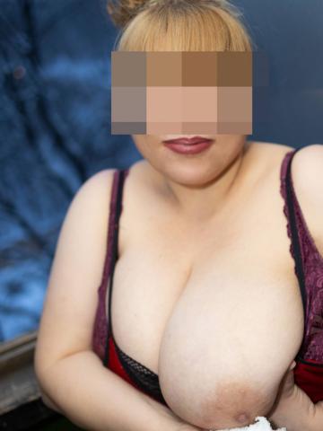 Анжела Отборный Вип фото 7