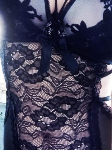 Мария Свежая Блондинка фото 2