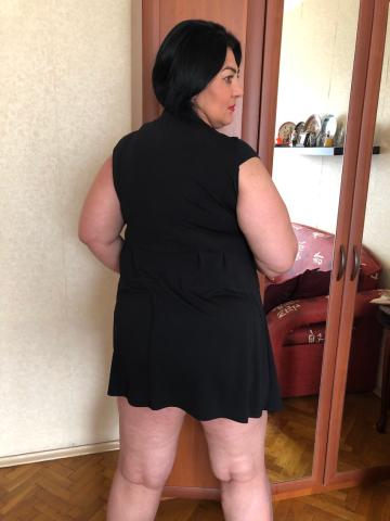 Агния Знойная фото 2